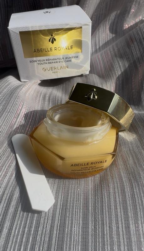 Review Thumbnail Image 2 1215648251