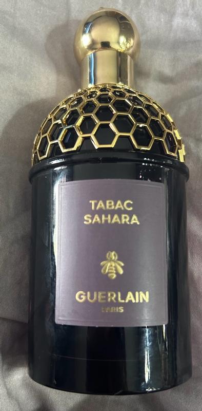 Review Thumbnail Image 0 1217101536