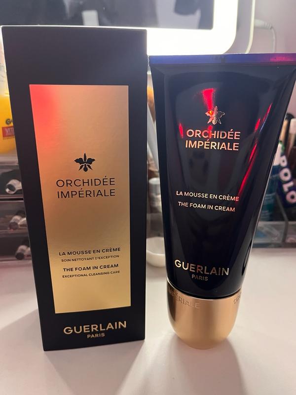 Review Thumbnail Image 0 1209836076