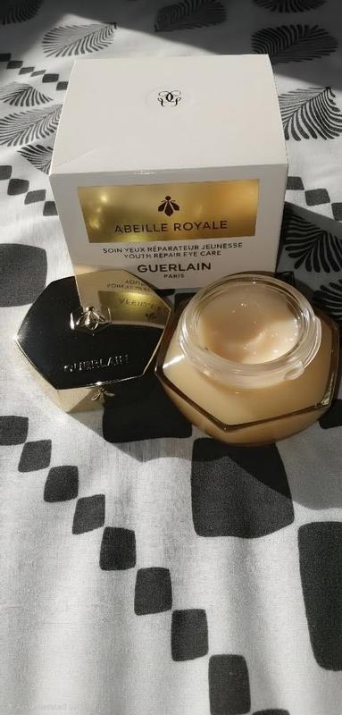 Review Thumbnail Image 0 1215743972