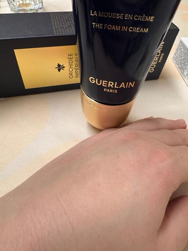 Review Thumbnail Image 0 1208096496