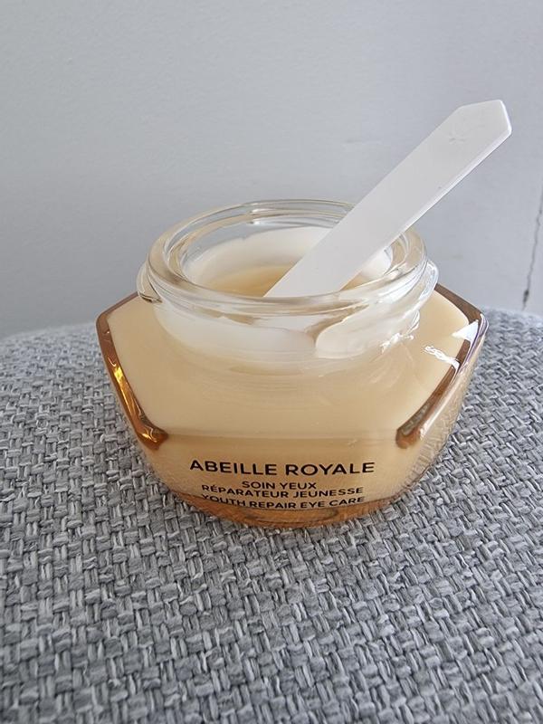 Review Thumbnail Image 0 1216882625