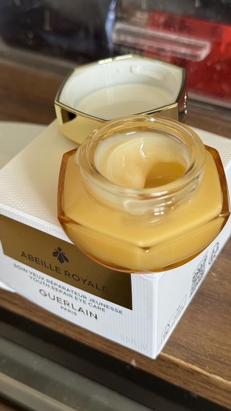 Review Thumbnail Image 2 1216129107