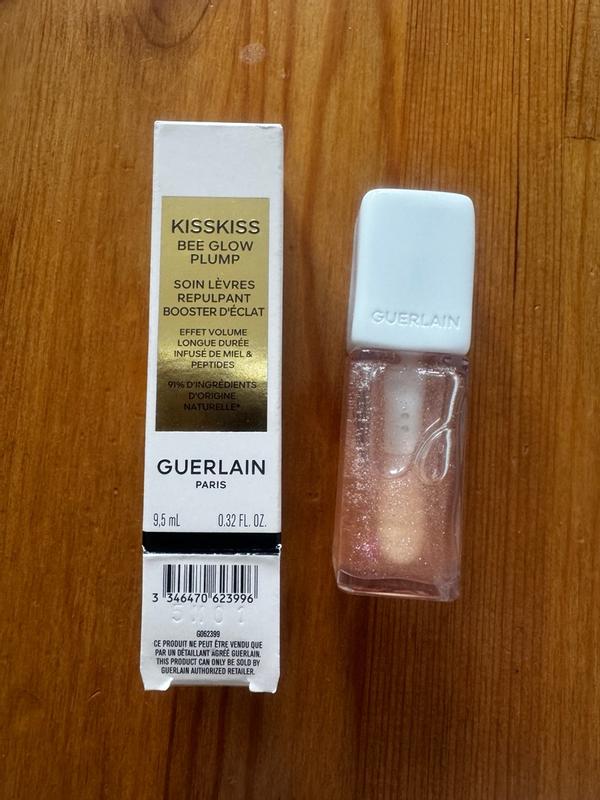 Review Thumbnail Image 1 1220718248