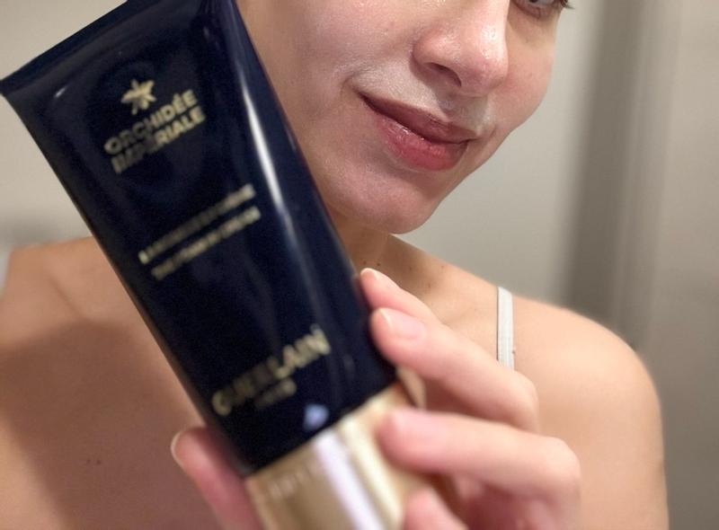 Review Thumbnail Image 0 1208426137