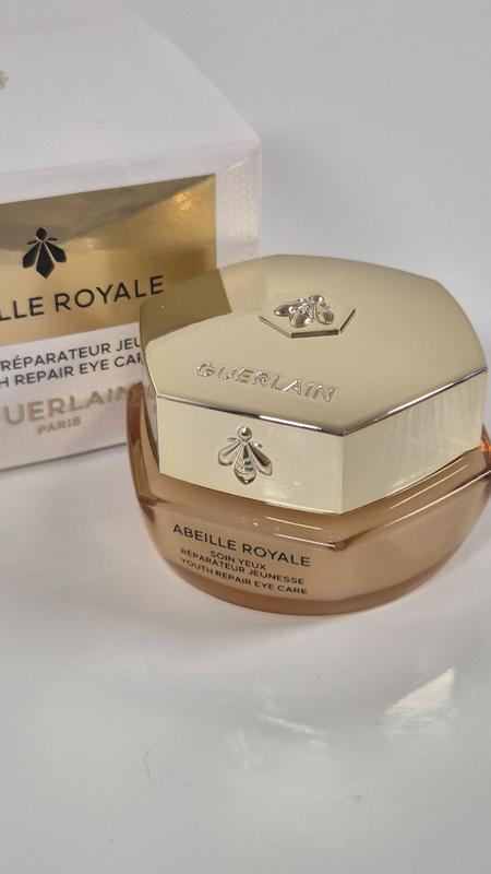 Review Thumbnail Image 1 1217022362