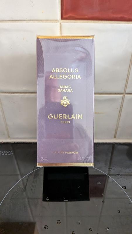 Review Thumbnail Image 0 1216647853