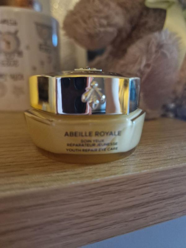 Review Thumbnail Image 0 1216084007