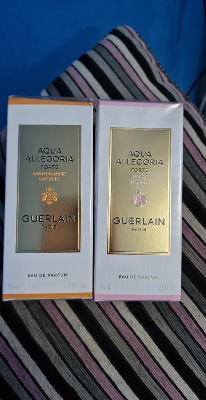 Guerlain