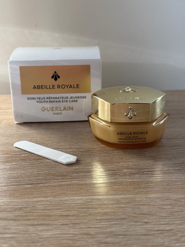 Review Thumbnail Image 0 1216341713