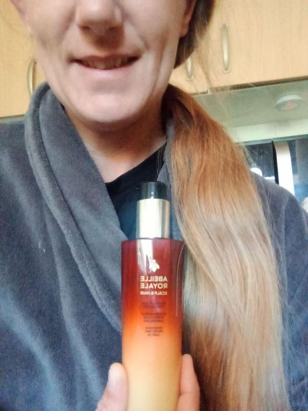 Photo from kirstandlou19_7976