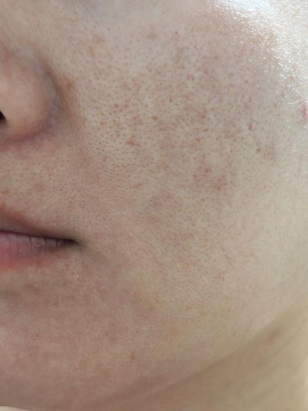 Photo from qinxiesays_187