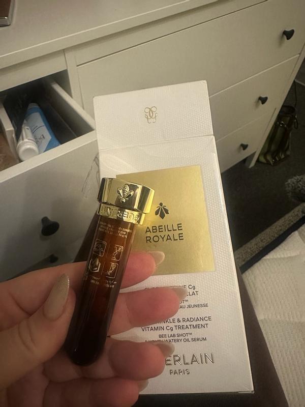 Photo from bethellenx_7320