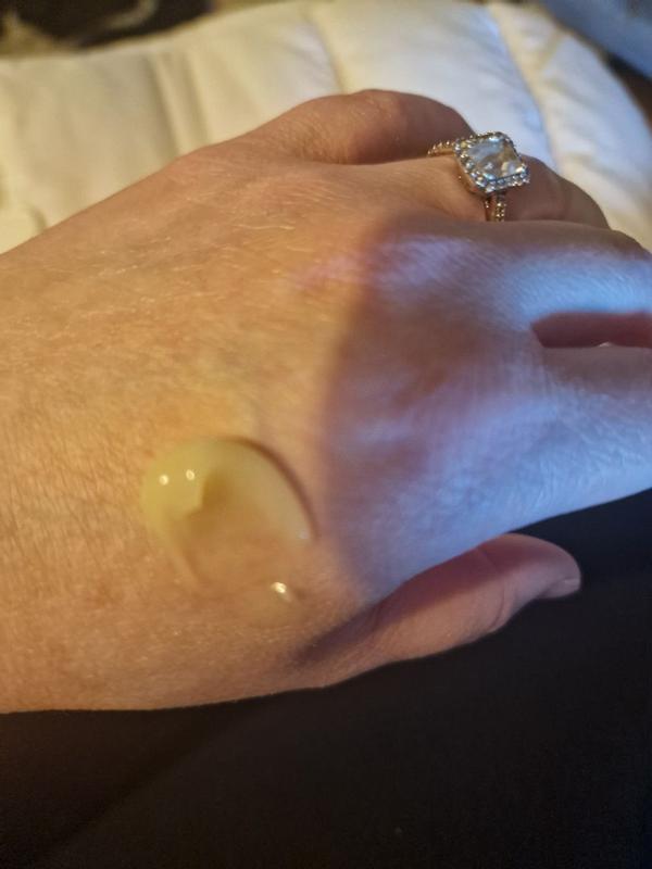 Review Thumbnail Image 2 1216084007