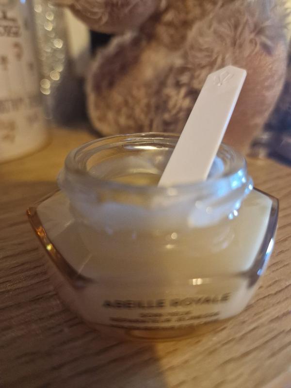 Review Thumbnail Image 1 1216084007