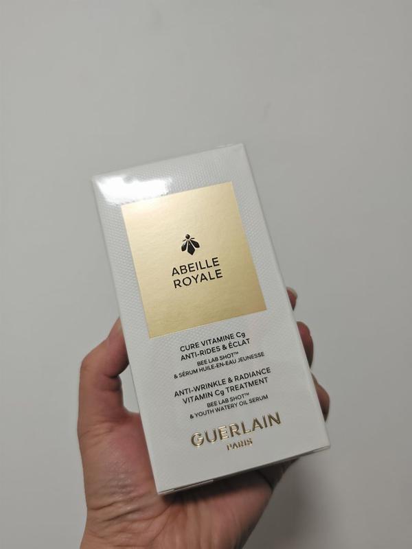 Photo from qinxiesays_187