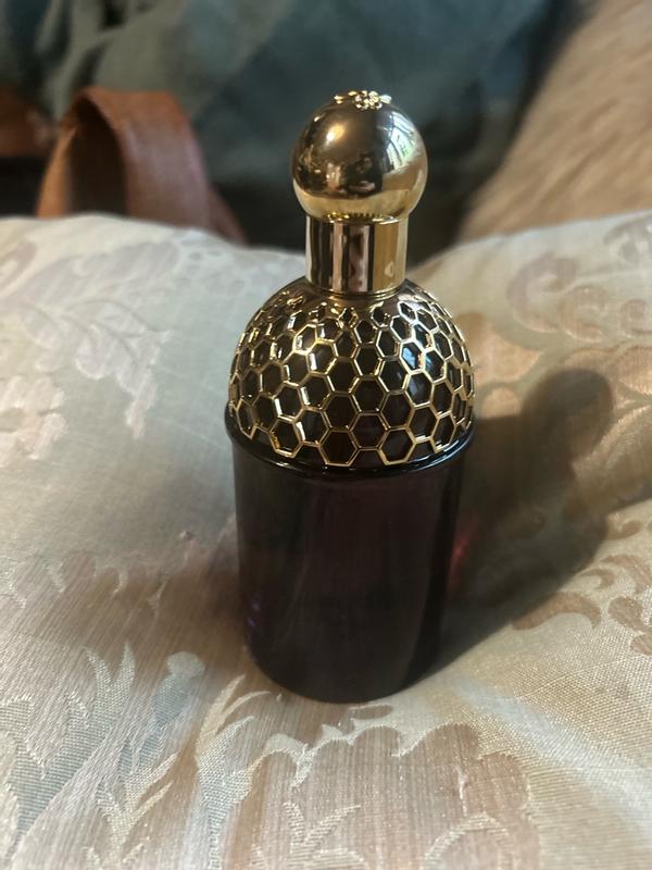 Review Thumbnail Image 0 1216008116