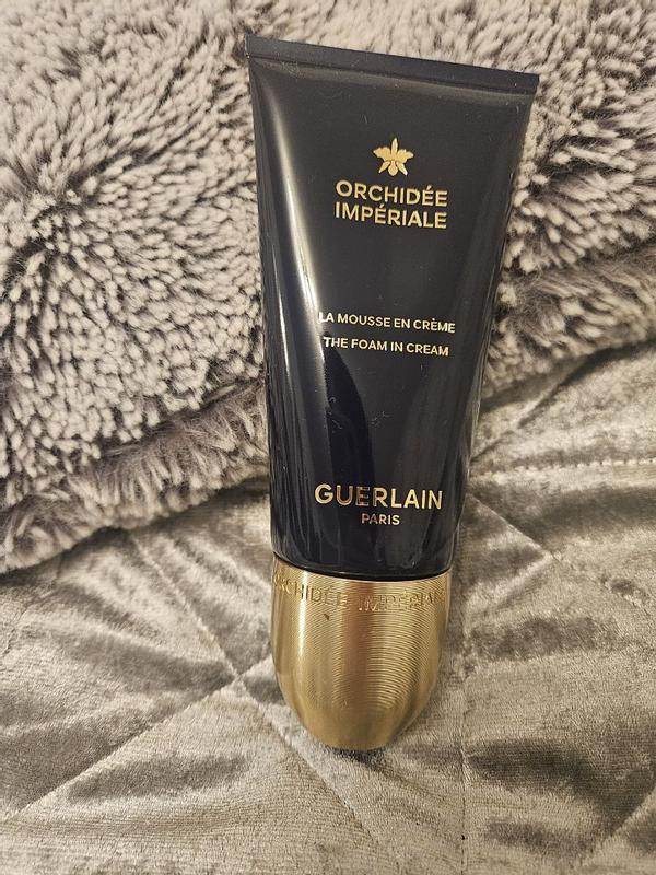 Review Thumbnail Image 1 1207894208