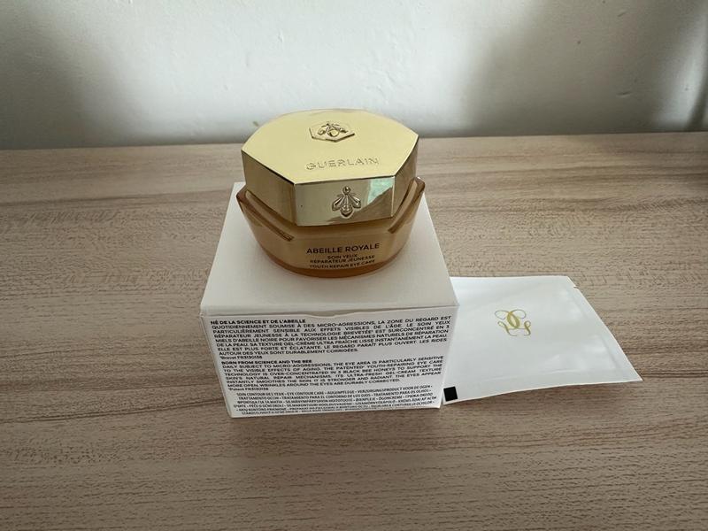 Review Thumbnail Image 0 1216658276