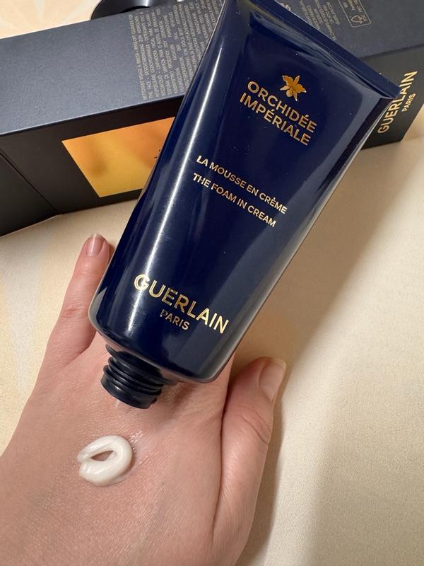 Review Thumbnail Image 1 1208096496