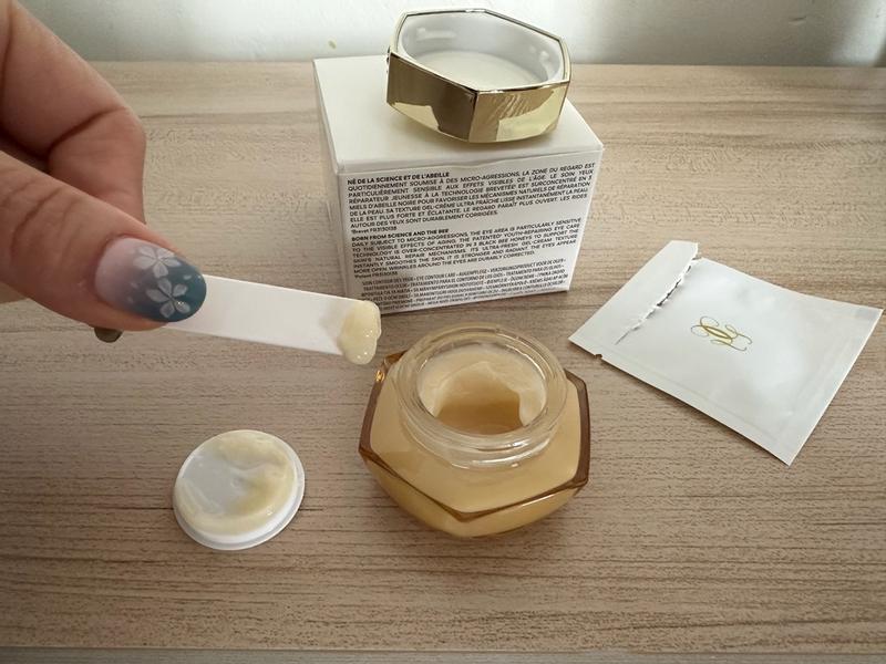 Review Thumbnail Image 2 1216658276