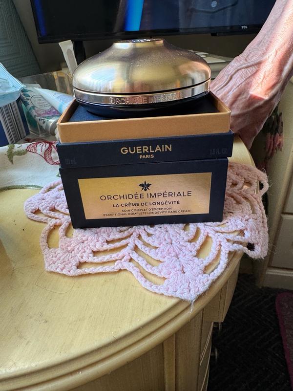 Customer photo for "Great product, bit too expensive"