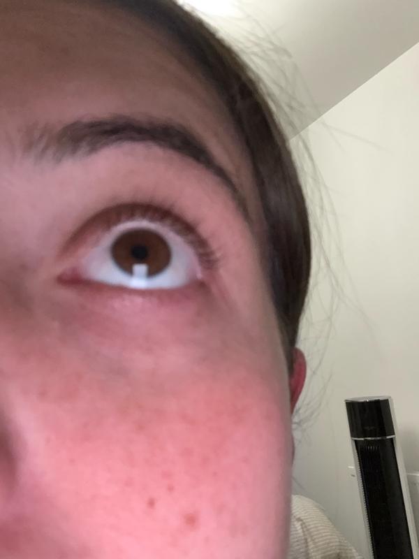 Customer photo for "Great product"