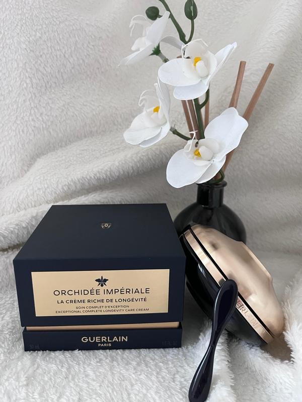 Photo from shellyh70_5296