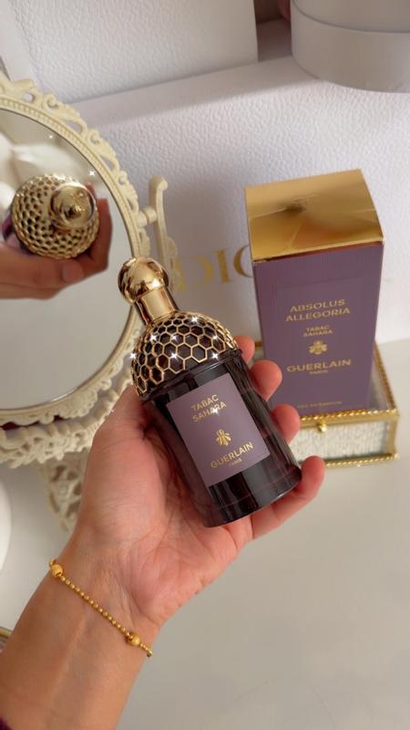 Review Thumbnail Image 0 1215683694