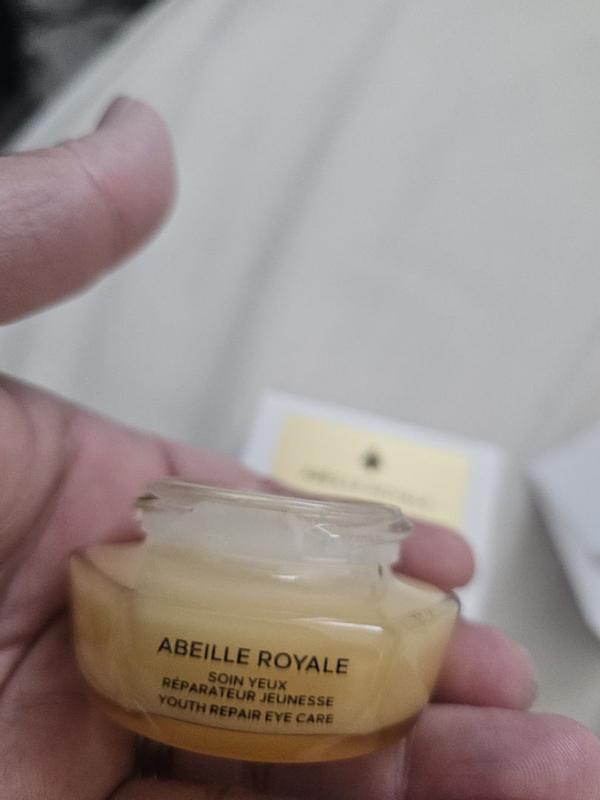 Review Thumbnail Image 0 1217697415