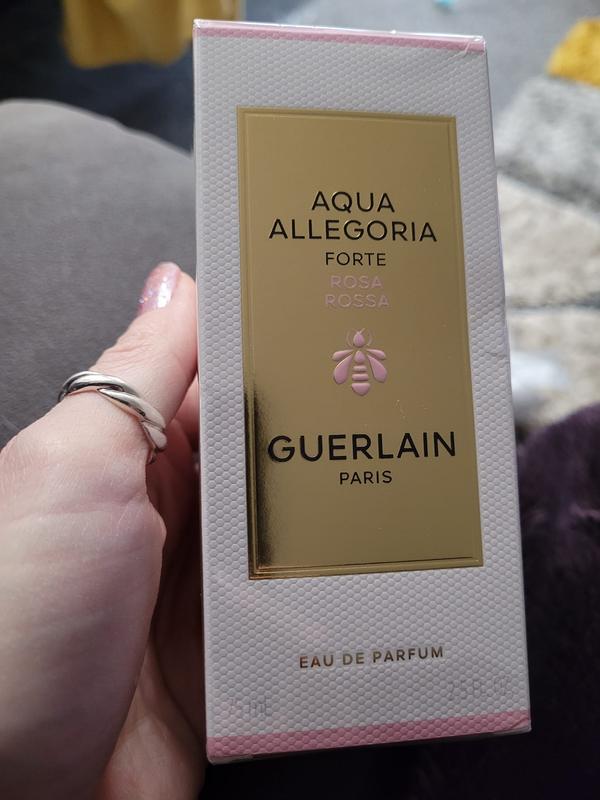 Sophisticated Packaging