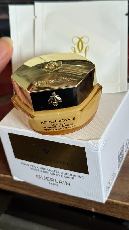 Review Thumbnail Image 1 1216129107