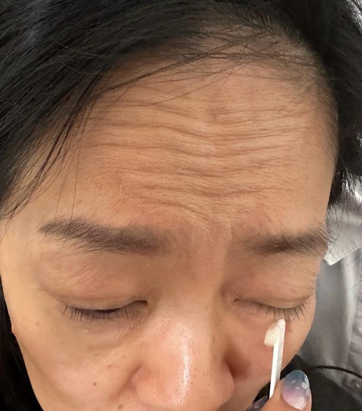 Review Thumbnail Image 1 1216658276