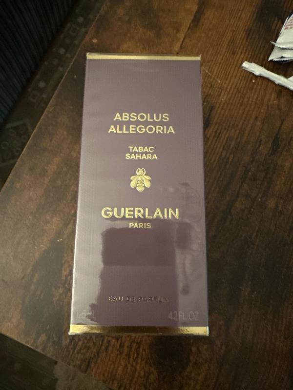 Review Thumbnail Image 0 1215704258