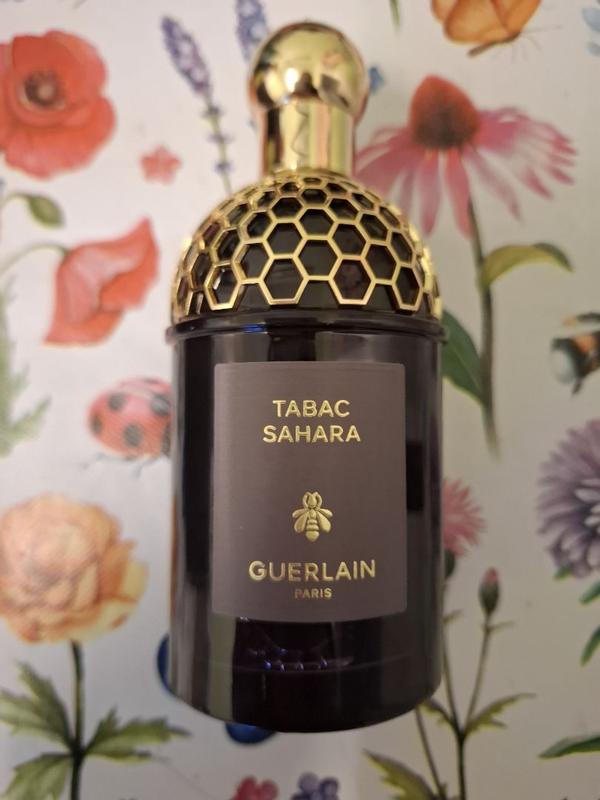 Review Thumbnail Image 2 1215790595