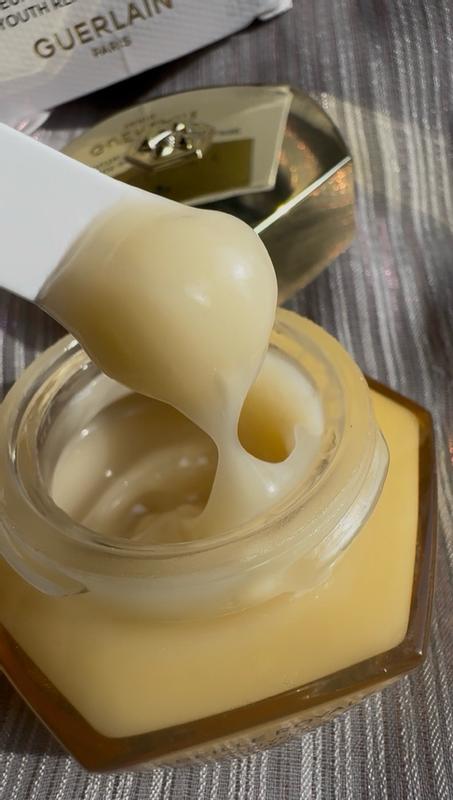 Review Thumbnail Image 0 1215648251