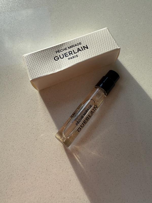 Guerlain L'Art & La Matière Pêche Mirage Eau de Parfum