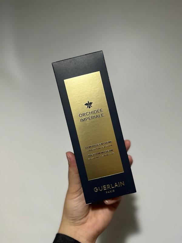 Review Thumbnail Image 0 1207922437