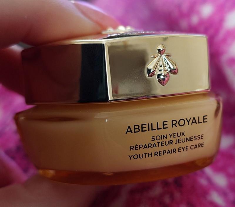 Review Thumbnail Image 2 1216076437