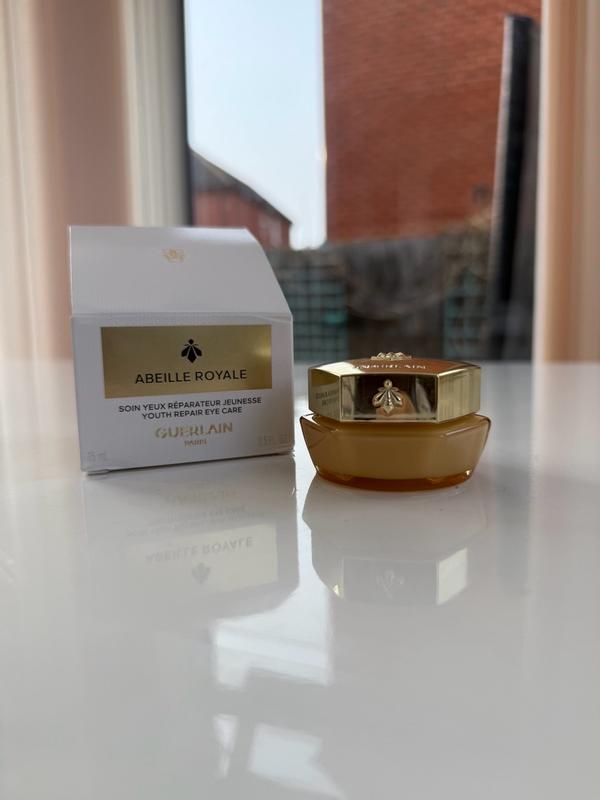 Review Thumbnail Image 1 1215640753