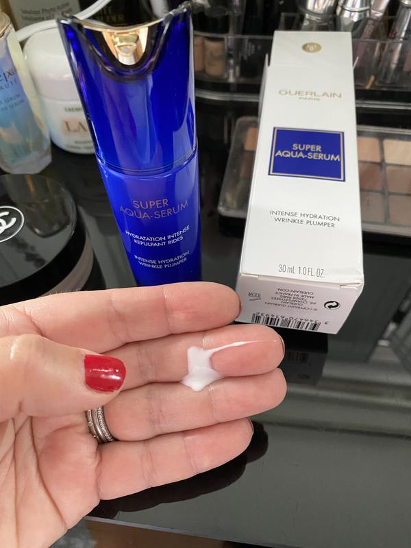 Only one pump is required..