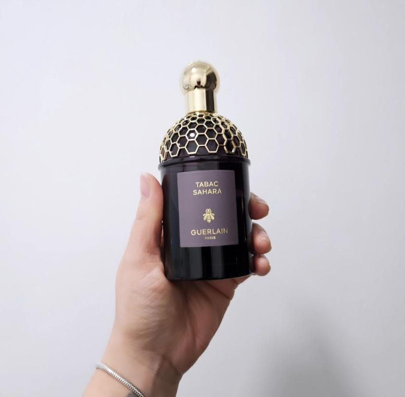 Review Thumbnail Image 0 1217331371