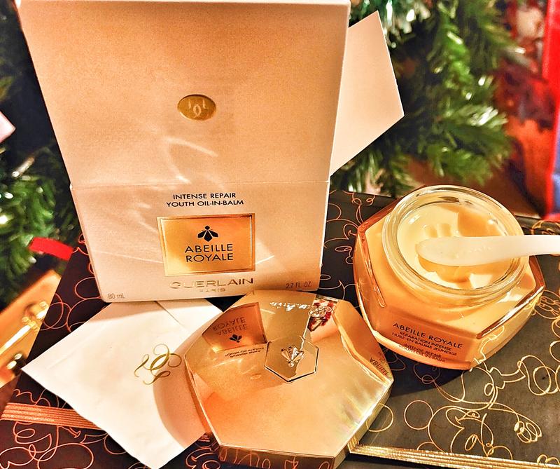 Best skincare product, I've ever tried.