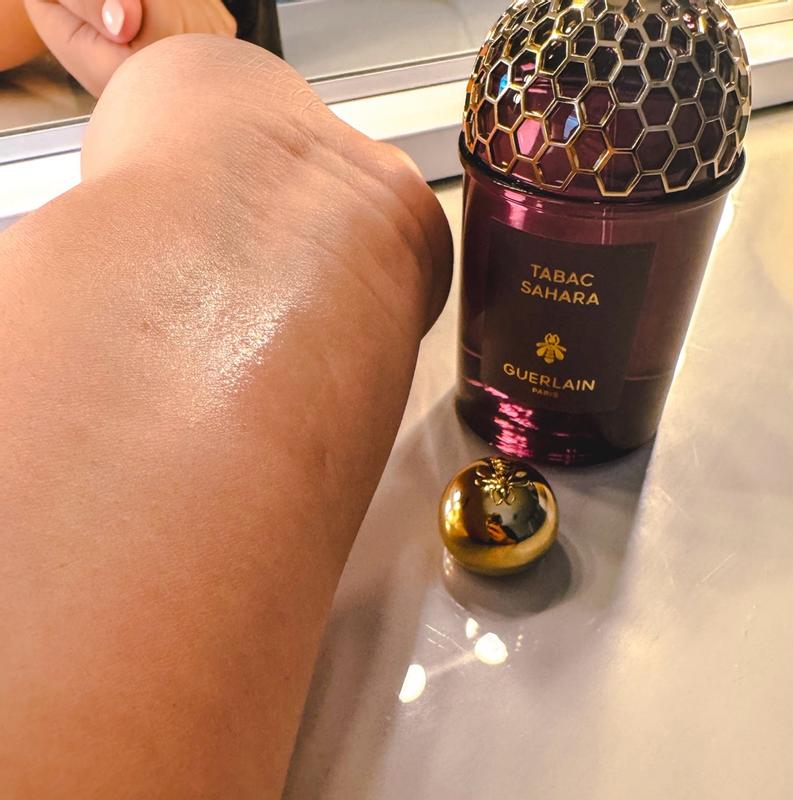 Review Thumbnail Image 3 1217583449