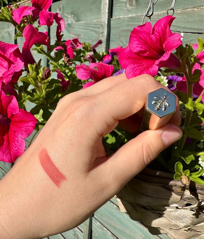 Customer photo for "This smells and feels amazing!"