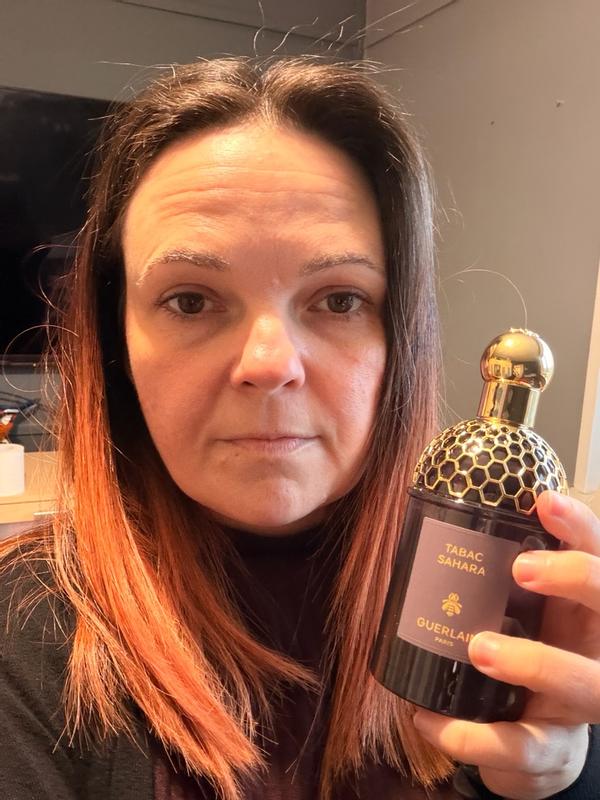 Review Thumbnail Image 1 1215702193