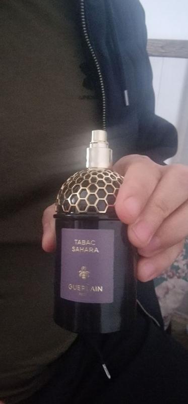 Review Thumbnail Image 0 1215936441