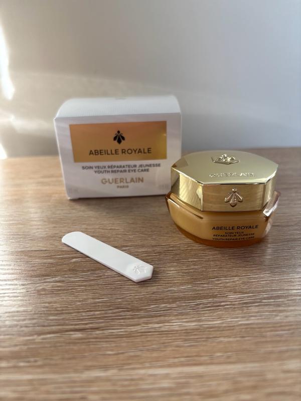 Review Thumbnail Image 1 1216341713