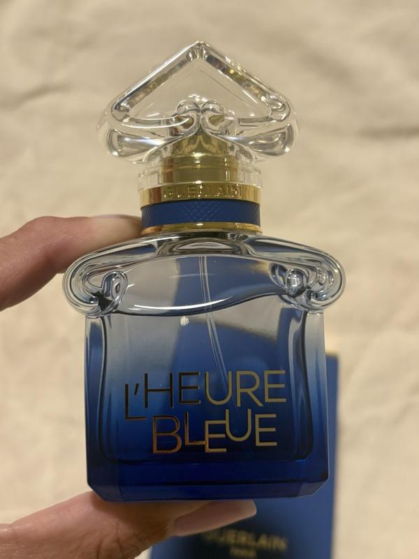 Customer photo for "Very light weight and beautiful packaging"