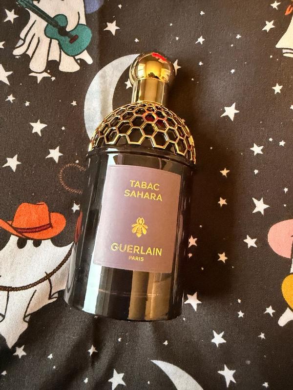 Review Thumbnail Image 2 1215702193